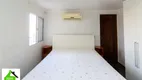 Foto 24 de Sobrado com 3 Quartos à venda, 143m² em Pirituba, São Paulo