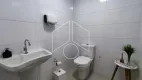 Foto 4 de Sala Comercial para alugar, 15m² em Jardim Maria Izabel, Marília