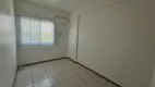 Foto 9 de Apartamento com 2 Quartos à venda, 80m² em Imbuí, Salvador