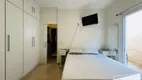 Foto 9 de Casa com 3 Quartos à venda, 240m² em Jardim Congonhas, São José do Rio Preto