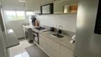 Foto 3 de Apartamento com 2 Quartos à venda, 62m² em Independencia, Taubaté