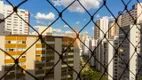 Foto 21 de Apartamento com 4 Quartos para venda ou aluguel, 320m² em Higienópolis, São Paulo