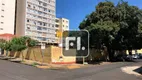 Foto 8 de Lote/Terreno à venda, 1088m² em Centro, Ribeirão Preto