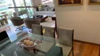Foto 4 de Apartamento com 3 Quartos à venda, 184m² em Planalto Paulista, São Paulo