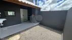 Foto 6 de Casa com 2 Quartos à venda, 75m² em Campo Grande, Rio de Janeiro