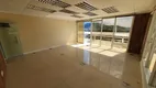 Foto 9 de Sala Comercial para alugar, 381m² em Itacorubi, Florianópolis