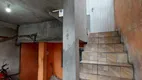 Foto 3 de Casa com 2 Quartos para alugar, 80m² em Vila Nogueira, Diadema