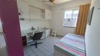 Foto 22 de Apartamento com 3 Quartos à venda, 92m² em Candelária, Natal