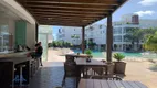 Foto 30 de Apartamento com 4 Quartos à venda, 285m² em Ponta das Canas, Florianópolis