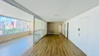 Foto 10 de Apartamento com 3 Quartos à venda, 160m² em Saúde, São Paulo