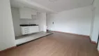 Foto 14 de Apartamento com 1 Quarto à venda, 60m² em Santana, São Paulo