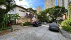 Foto 2 de Casa de Condomínio com 3 Quartos à venda, 160m² em Perdizes, São Paulo