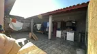 Foto 6 de Casa com 4 Quartos à venda, 61m² em Balneário Gaivotas, Itanhaém