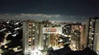 Foto 9 de Apartamento com 2 Quartos à venda, 84m² em Boa Vista, São Caetano do Sul