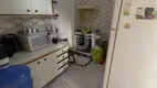 Foto 2 de Apartamento com 2 Quartos à venda, 98m² em Jardim Chapadão, Campinas