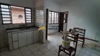 Foto 24 de Casa com 4 Quartos à venda, 350m² em Itaguá, Ubatuba