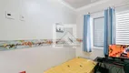 Foto 21 de Apartamento com 3 Quartos à venda, 85m² em Centro, São Bernardo do Campo