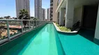 Foto 16 de Apartamento com 4 Quartos à venda, 180m² em Parque Flamboyant, Goiânia