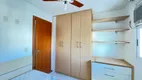 Foto 14 de Apartamento com 2 Quartos à venda, 78m² em Icaraí, Niterói
