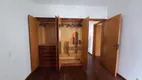 Foto 8 de Apartamento com 2 Quartos à venda, 80m² em Vila Bastos, Santo André