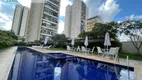 Foto 11 de Apartamento com 2 Quartos à venda, 76m² em Saúde, São Paulo