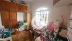 Foto 40 de Sobrado com 4 Quartos à venda, 150m² em Jardim Bonfiglioli, São Paulo