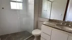 Foto 8 de Apartamento com 3 Quartos para alugar, 104m² em Vila Madalena, São Paulo