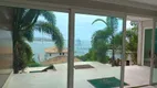 Foto 12 de Sobrado com 5 Quartos à venda, 350m² em Praia da Costa, Vila Velha