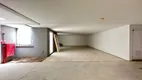 Foto 9 de Casa de Condomínio com 4 Quartos à venda, 450m² em Campo Belo, São Paulo