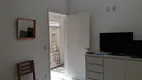 Foto 18 de Casa com 3 Quartos à venda, 158m² em Jardim Messina, Jundiaí