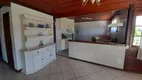 Foto 14 de Casa com 4 Quartos à venda, 257m² em Sapê, Niterói