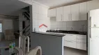 Foto 6 de Casa de Condomínio com 3 Quartos à venda, 151m² em Nonoai, Porto Alegre