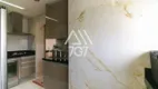 Foto 22 de Apartamento com 2 Quartos à venda, 85m² em Morumbi, São Paulo