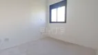 Foto 12 de Apartamento com 3 Quartos à venda, 133m² em Jardim, Santo André