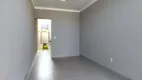 Foto 3 de Imóvel Comercial com 3 Quartos à venda, 116m² em Residencial Itaipu, Goiânia