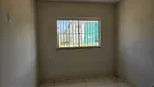Foto 7 de Apartamento com 2 Quartos à venda, 50m² em Setor de Chacaras Anhanguera B, Valparaíso de Goiás