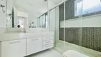 Foto 40 de Casa de Condomínio com 5 Quartos à venda, 814m² em Barra da Tijuca, Rio de Janeiro