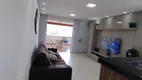 Foto 33 de Casa com 3 Quartos à venda, 138m² em Jardim das Alterosas 2 Secao, Betim