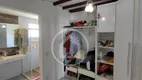 Foto 30 de Casa com 5 Quartos à venda, 444m² em Anil, Rio de Janeiro