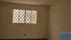 Foto 12 de Sobrado com 4 Quartos para alugar, 195m² em Lapa, São Paulo