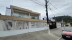 Foto 16 de Casa de Condomínio com 2 Quartos à venda, 88m² em Canto do Forte, Praia Grande