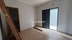 Foto 10 de Apartamento com 3 Quartos à venda, 90m² em Portal Ville Azaleia, Boituva