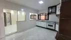 Foto 5 de Sobrado com 4 Quartos à venda, 180m² em Laranjeiras, Caieiras