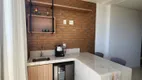 Foto 8 de Apartamento com 2 Quartos à venda, 70m² em Itapuã, Vila Velha