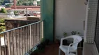 Foto 12 de Apartamento com 2 Quartos à venda, 65m² em Vila Isabel, Rio de Janeiro