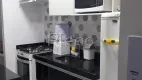 Foto 6 de Apartamento com 2 Quartos à venda, 45m² em Jardim Alto da Boa Vista, Valinhos