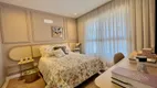 Foto 6 de Apartamento com 4 Quartos à venda, 187m² em Barra da Tijuca, Rio de Janeiro