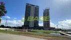 Foto 20 de Apartamento com 3 Quartos à venda, 106m² em São Gonçalo , Pelotas