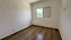 Foto 10 de Casa com 3 Quartos à venda, 230m² em Jardim Real, Bom Jesus dos Perdões