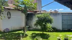 Foto 13 de Casa com 3 Quartos à venda, 200m² em Cidade Vera Cruz, Aparecida de Goiânia